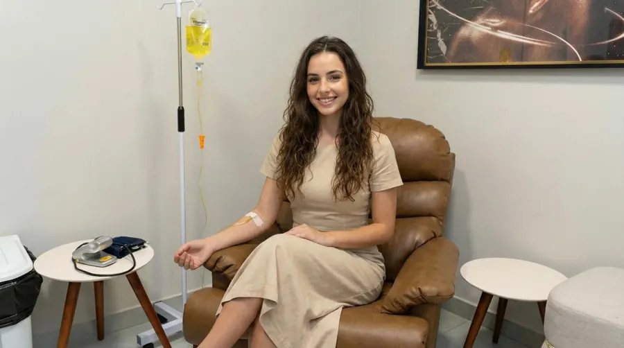 Soroterapia